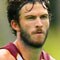 Bewick_Training-thumb.jpg
